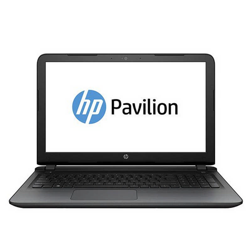 HP Pavilion 15-ab236ne Intel Core i5 | 8GB DDR3 | 1TB HDD | Nvidia GeForce 940M 4GB
